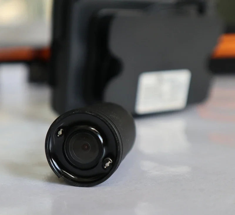 2026LQ-4315A Sıcak Su Dış Meka - Underwater Fishing Camera incelemesi ve fiyatı